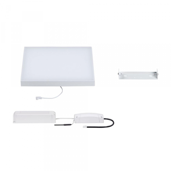 Светодиодная панель Paulmann Velora Zigbee 79824