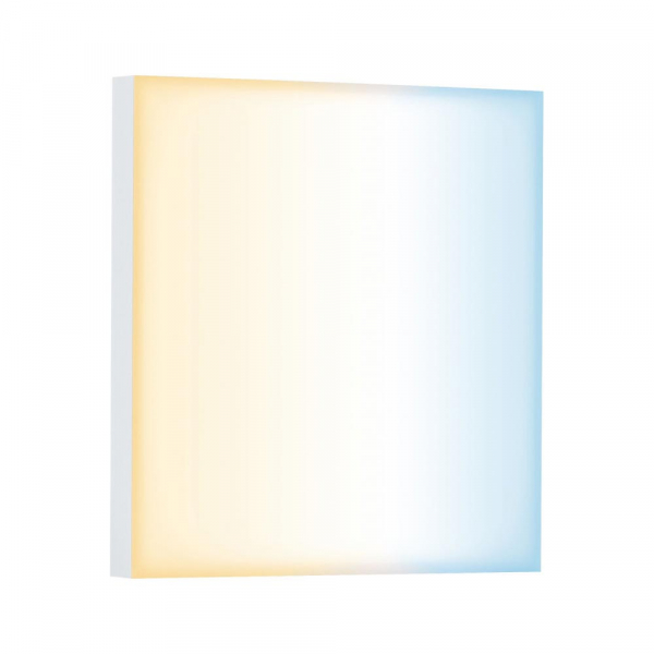 Светодиодная панель Paulmann Velora Zigbee 79824