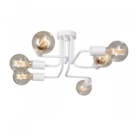 Vitaluce V4196-0/6PL