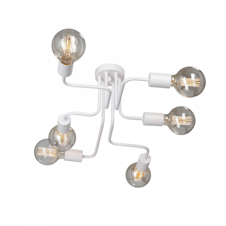 Vitaluce V4196-0/6PL