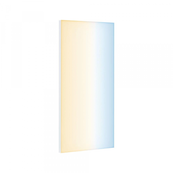 Светодиодная панель Paulmann Velora Zigbee 79827