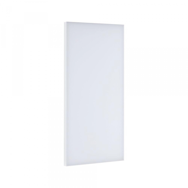 Светодиодная панель Paulmann Velora Zigbee 79827