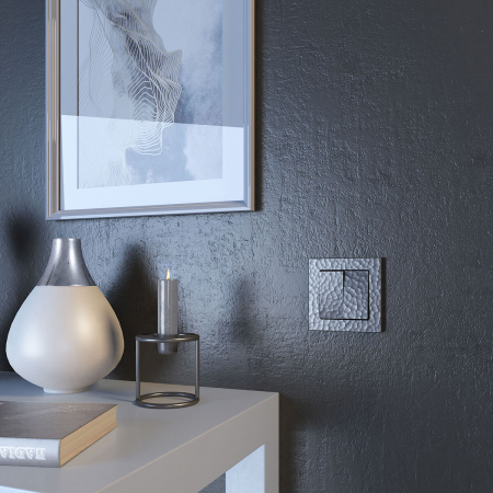 Werkel 4690389162404