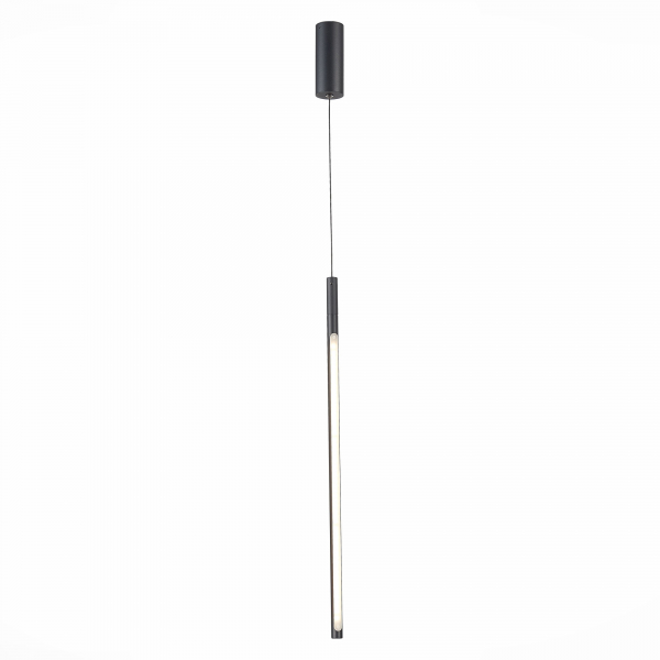 Подвесной светодиодный светильник ST Luce Ralio SL1580.413.01