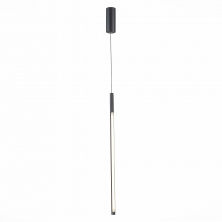 ST Luce SL1580.413.01