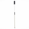 ST Luce SL1580.413.01