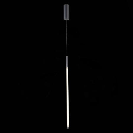 ST Luce SL1580.413.01