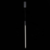 ST Luce SL1580.413.01