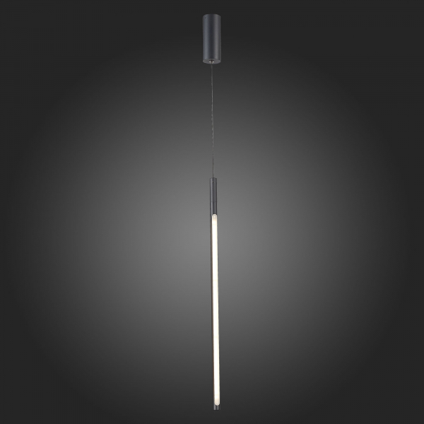 Подвесной светодиодный светильник ST Luce Ralio SL1580.413.01