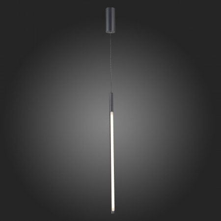 ST Luce SL1580.413.01