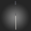 ST Luce SL1580.413.01