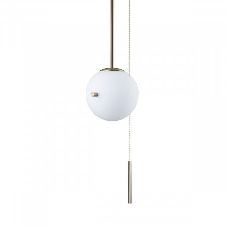 Loft IT 10029PS Gold