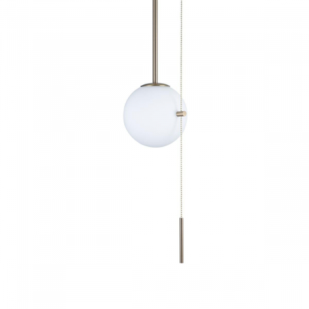 Loft IT 10029PS Gold