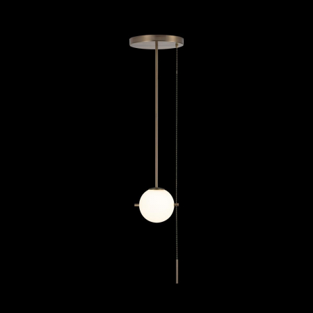 Loft IT 10029PS Gold