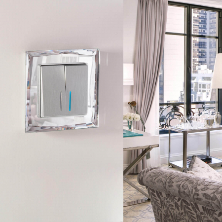 Werkel 4690389159619