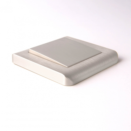 Werkel 4690389160820