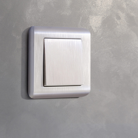 Werkel 4690389160820