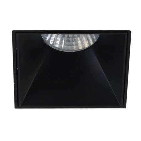 Crystal Lux CLT 051C1 BL-BL