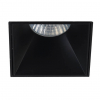 Crystal Lux CLT 051C1 BL-BL