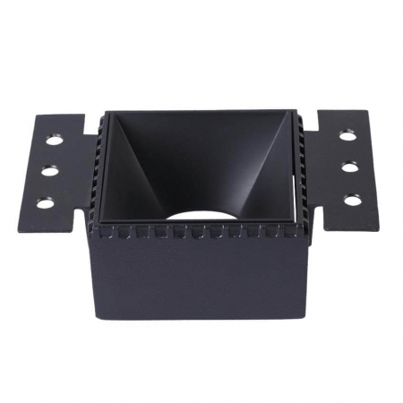 Crystal Lux CLT 051C1 BL-BL