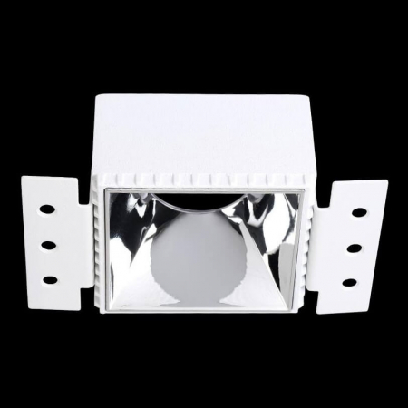 Crystal Lux CLT 051C1 WH-CH