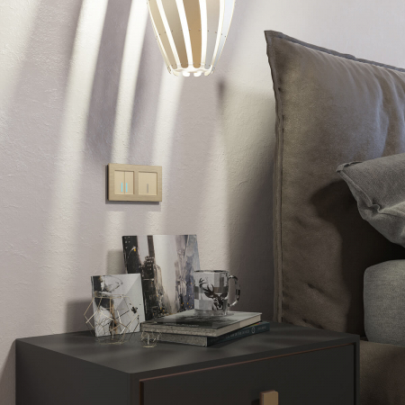 Werkel 4690389158148