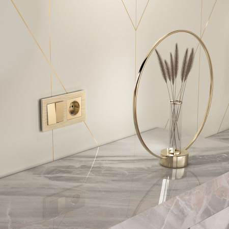 Werkel 4690389158148