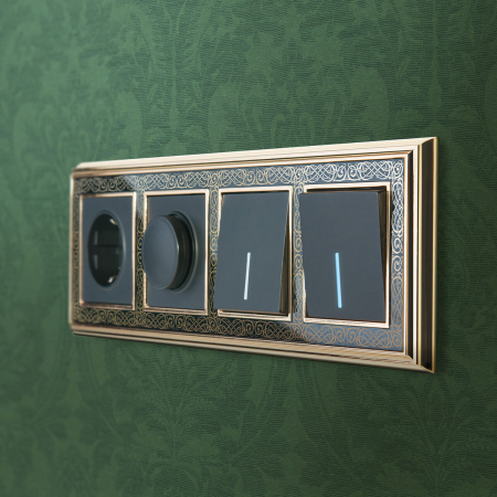 Werkel 4690389156670