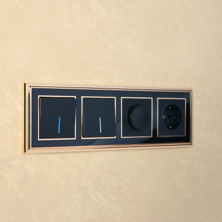 Werkel 4690389156670