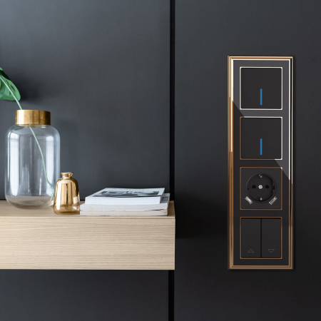 Werkel 4690389156670