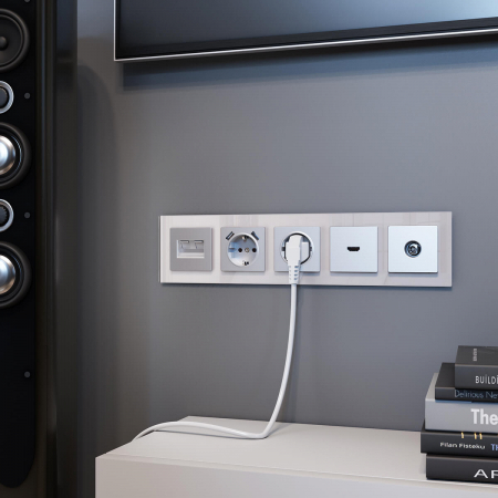 Werkel 4690389160189