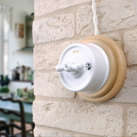 Werkel 4690389166518