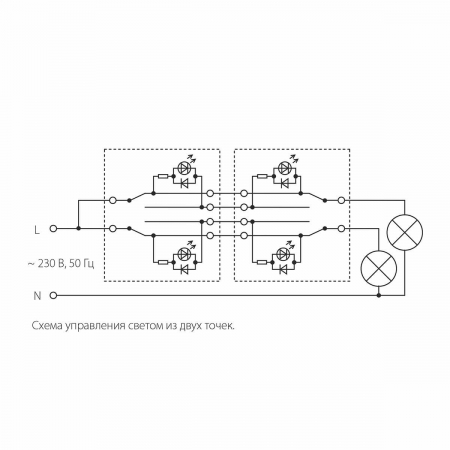 Werkel 4690389159633