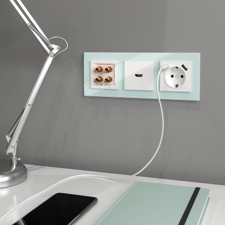 Werkel 4690389155543