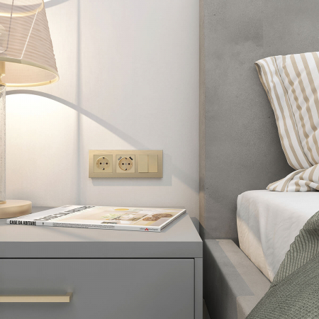 Werkel 4690389158155