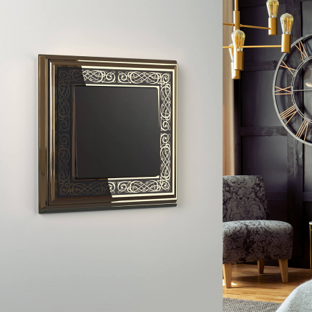 Werkel 4690389156663