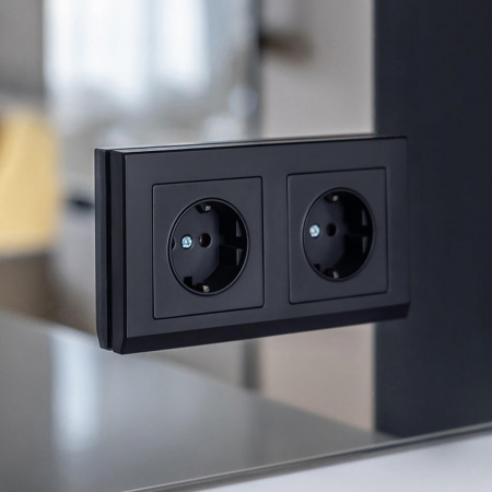 Werkel 4690389161827