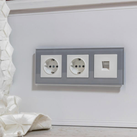 Werkel 4690389159824