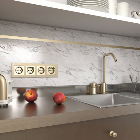 Werkel 4690389158162