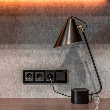 Werkel 4690389159954