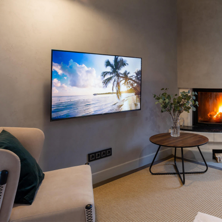 Werkel 4690389158124