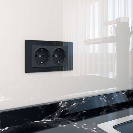 Werkel 4690389156922