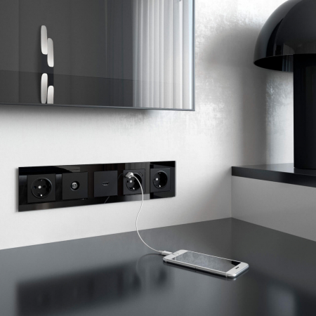 Werkel 4690389160110