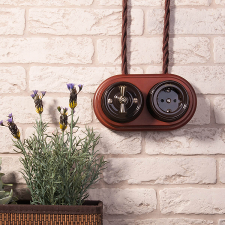 Werkel 4690389166754