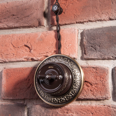 Werkel 4690389166754