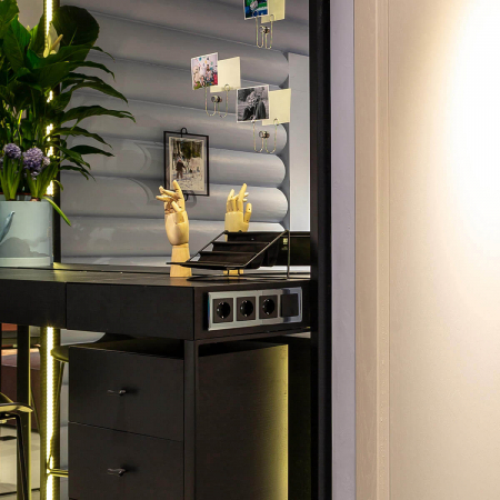 Werkel 4690389156588