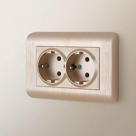 Werkel 4690389160585