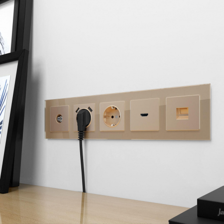 Werkel 4690389160134