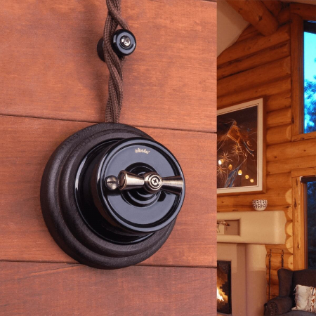 Werkel 4690389166228