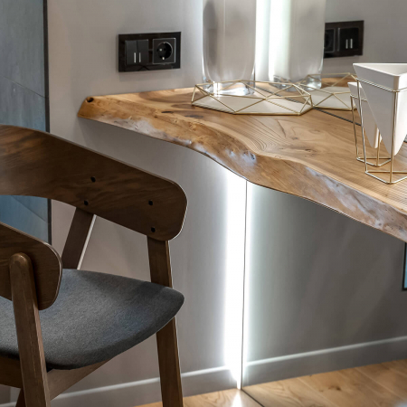 Werkel 4690389156885